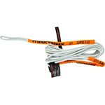STATIC ROPE EXTENSION - 10M (MTXSRE10) 2