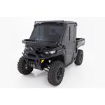 Front Cargo Rack Can-Am Defender HD 8/HD 9/HD 10 (97089) 2