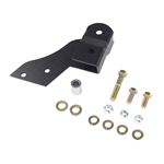 Suspension Lift Kit (RE7141) 2