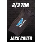 2 & 3 TON JACK COVER (ORJC) 2