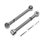 Super-Flex Control Arm Adjustable Pair (RE3783) 2