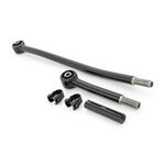 Track Bar Forged Rear 0-7 Inch Lift Ford Bronco 4WD (2021-2024) (51033) 4