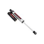 Jeep Front Adjustable Vertex Shocks 07-18 Wrangler JK for 3.5 Inch - 6 Inch Lifts Rough Country 2