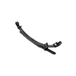 Leaf Spring Rear (CS019R) 2