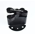 Fuelpax Deluxe Pack Mount (FX-DLX-PM) 2