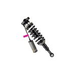 BP-51 Coilover (BP5190007L) 4