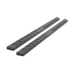 BA2 Running Board Side Step Bars Ram 1500 (19-25)/1500 TRX (21-24) (41004) 2