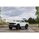 2 Inch Leveling Kit Ford Ranger Raptor 4WD (2024) (50016) 2