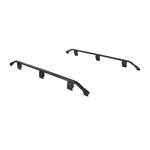 BASE Rack Guard Rail (1780120) 2