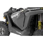 Lower Door Polaris RZR PRO XP (93067) 2