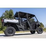 3 Inch Lift Kit Can-Am Defender HD 5/HD 8/HD 9/HD 10 (97035) 4