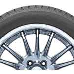 Observe GSi-6 Studless Performance Winter Tire 175/65R14 (149330) 4