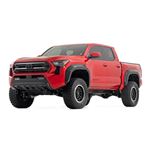 3.5 Inch Lift Kit -á TRD Offroad Toyota Tacoma 4WD (2024) (75500) 2