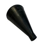 Exhaust Jack Cone (72X05E) 2