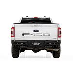 2021 - 2023 Ford F-150 PRO Bolt-On Rear Bumper (R198571280103) 2