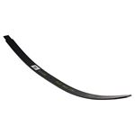 Leaf Spring Extra Leaf (D10XL) 2