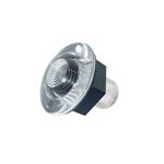 ORACLE LED Livewell Light 1
