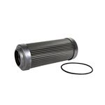 100 micron stainless element for 12302 filter, a-2