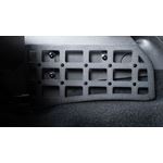 2018-2023 Jeep Wrangler and Gladiator Center Console Molle Panels 4