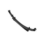 Leaf Spring Rear Medium Load (CS064R) 2