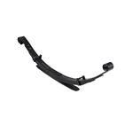 Leaf Spring Rear Medium Load (CS059R) 2