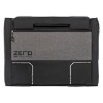 Zero Fridge Transit Bag 73QT (10900053) 2