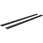 Pioneer Accessory Bar (C-Channel) (1360mm / 4.4ft) 2