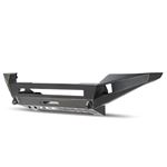 20162020 Toyota Tacoma Pro Series Front Winch Bumper 3