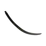 Leaf Spring Extra Leaf (D6XL) 2