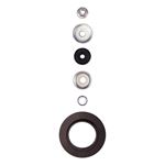 B8 6112 - Suspension Kit (47-310049)2