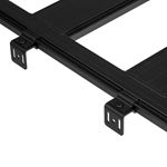 BASE Rack Narrow Vertical Mount (1780460) 2