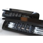 X3B LED Third Brake Light: GM Silverado/Sierra (14-18) (X3B45) 4