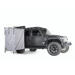 Overland Shower/Privacy Awning (2899) 2