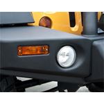 Combination Bumper (3450240) 2