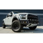 Ford Raptor (17-20) 7 XL Linkable Kit 2