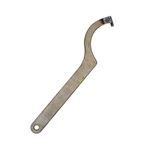 Spanner Wrench w/Pin