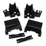 LoadLifter 5000 Kit (57229) 4