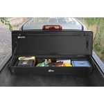 BAKBox 2 Utility Storage Box 4