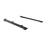 BASE Rack Mount Kit (17921030) 2