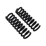 Front Coil Spring Set (4023) 2