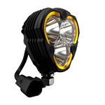 Flex Era Off-Road Light For 2010-2024 Toyota 4Runner (97132) 4