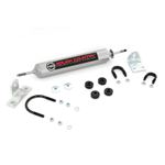 N3 Steering Stabilizer Jeep CJ 5 4WD (1959-1983) (8734530) 2