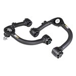 Upper Control Arms (UCA0010) 2