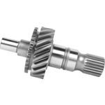 21-Spline 4.70 Input Gear 2