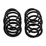 Coil Spring Set (2630) 4