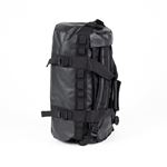 Pvc Pax Recovery Gear Duffel Bag (BAGS-30L-PRG) 4