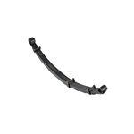 Leaf Spring Rear Medium Load (CS017RB) 2