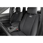 Seat Covers Jeep Grand Cherokee WK2 2WD/4WD (2011-2022) (91046) 2