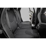 Rough Country Seat Covers (91048) 2