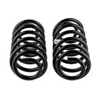 Coil Spring Set (2945) 4